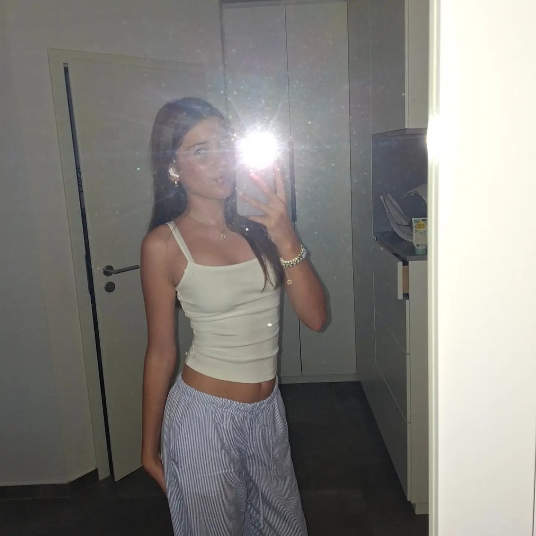 Instagram Profilbild von greta.hfm07