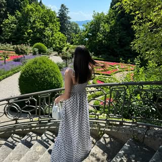 Instagram Profilbild von ceeyda_