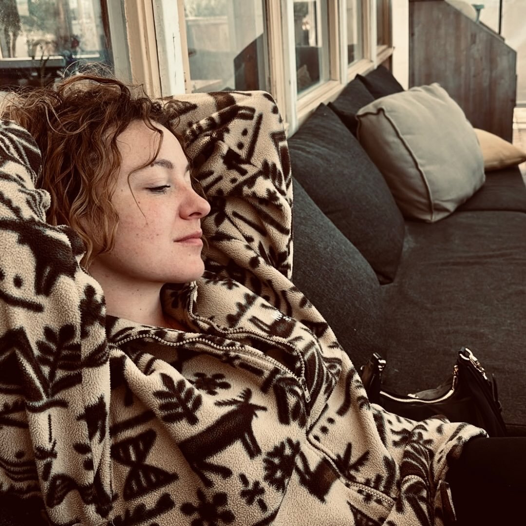Instagram Profilbild von fleurwvd