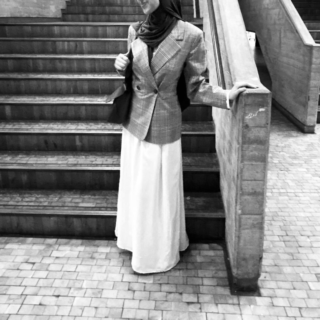 Instagram Profilbild von zubaida.tki