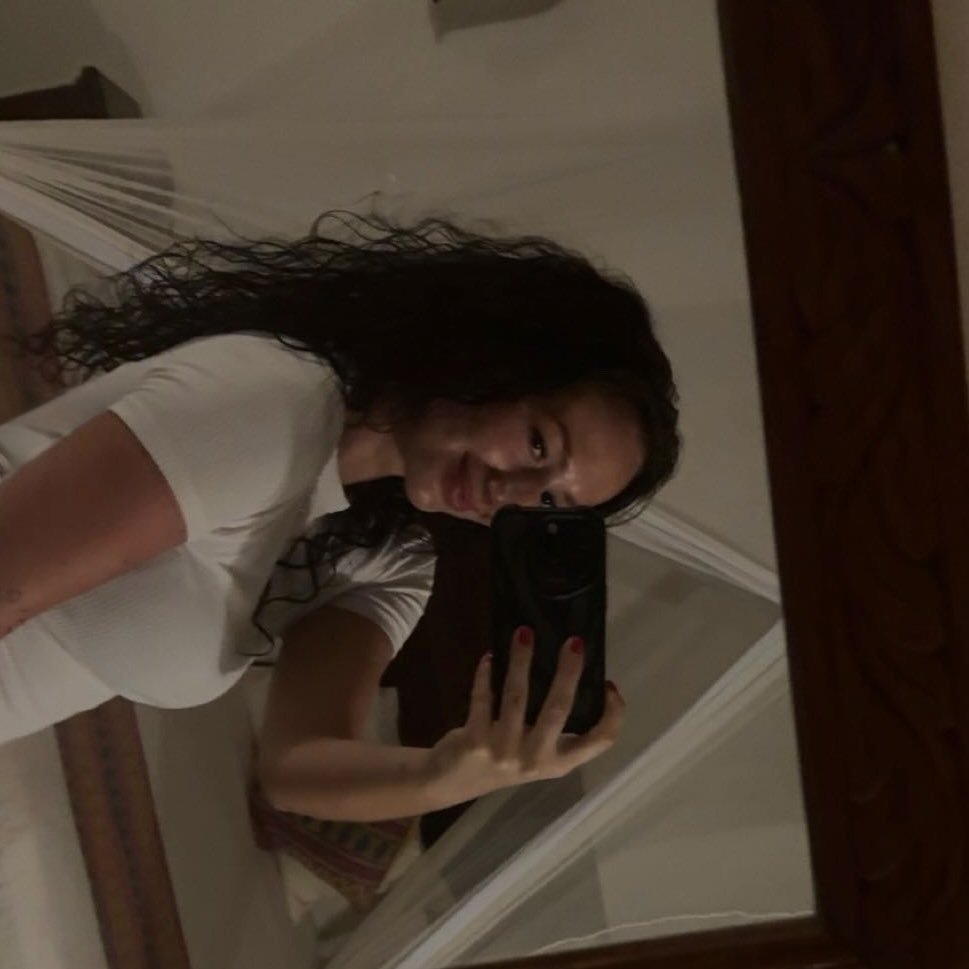 Instagram Profilbild von lena.albrr