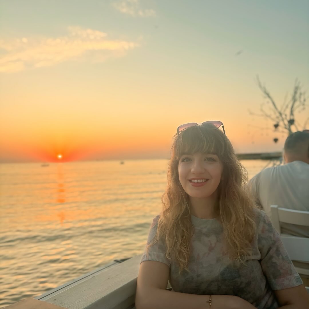Instagram Profilbild von ozlemkorhuseyinoglu