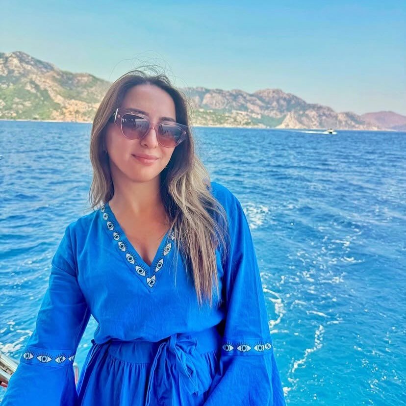 Instagram Profilbild von eliifc_