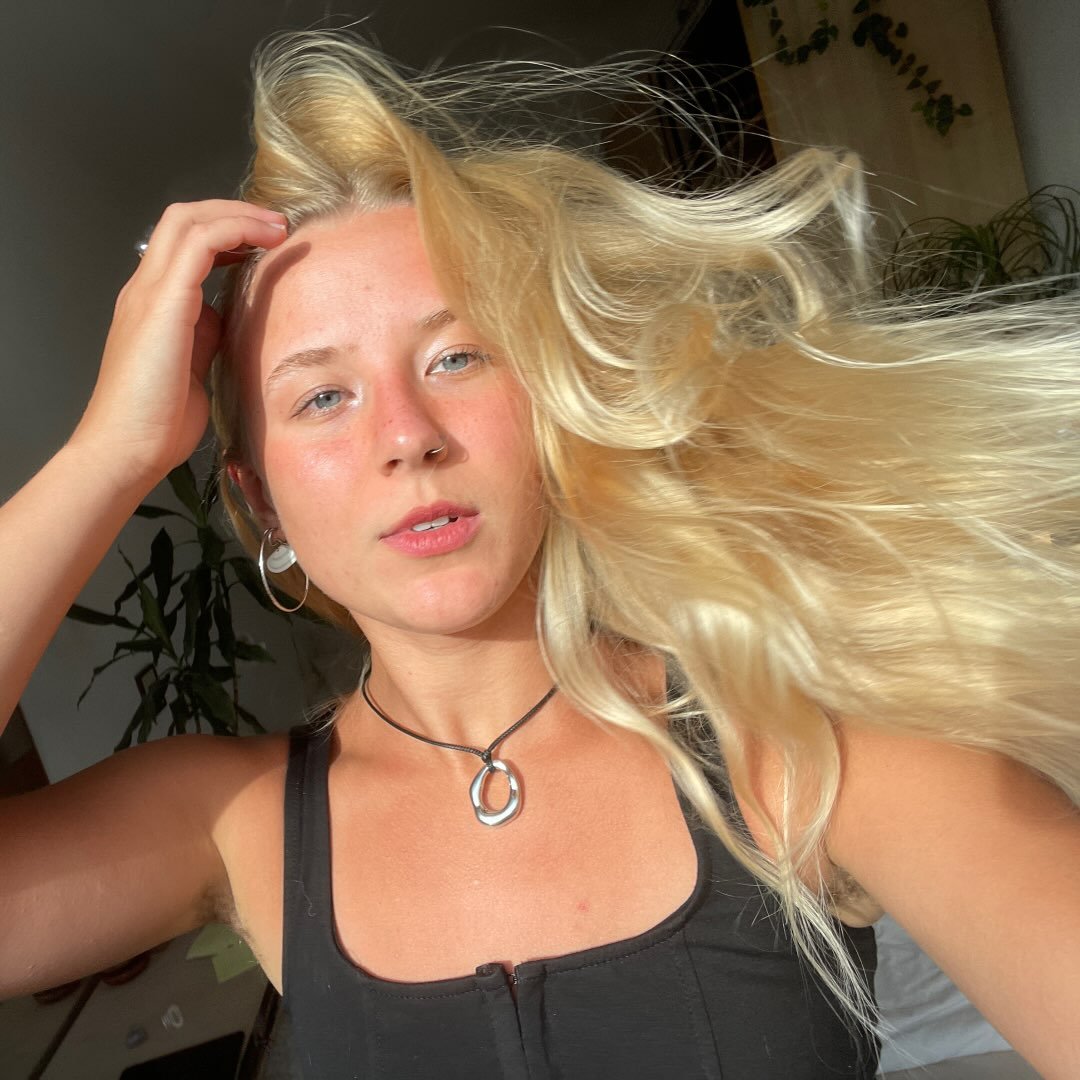 Instagram Profilbild von lazy.osenky