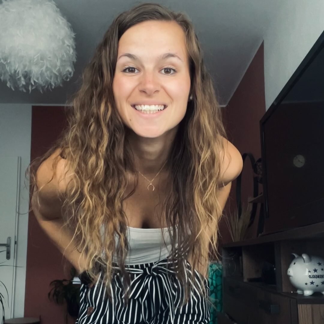 Instagram Profilbild von inali12
