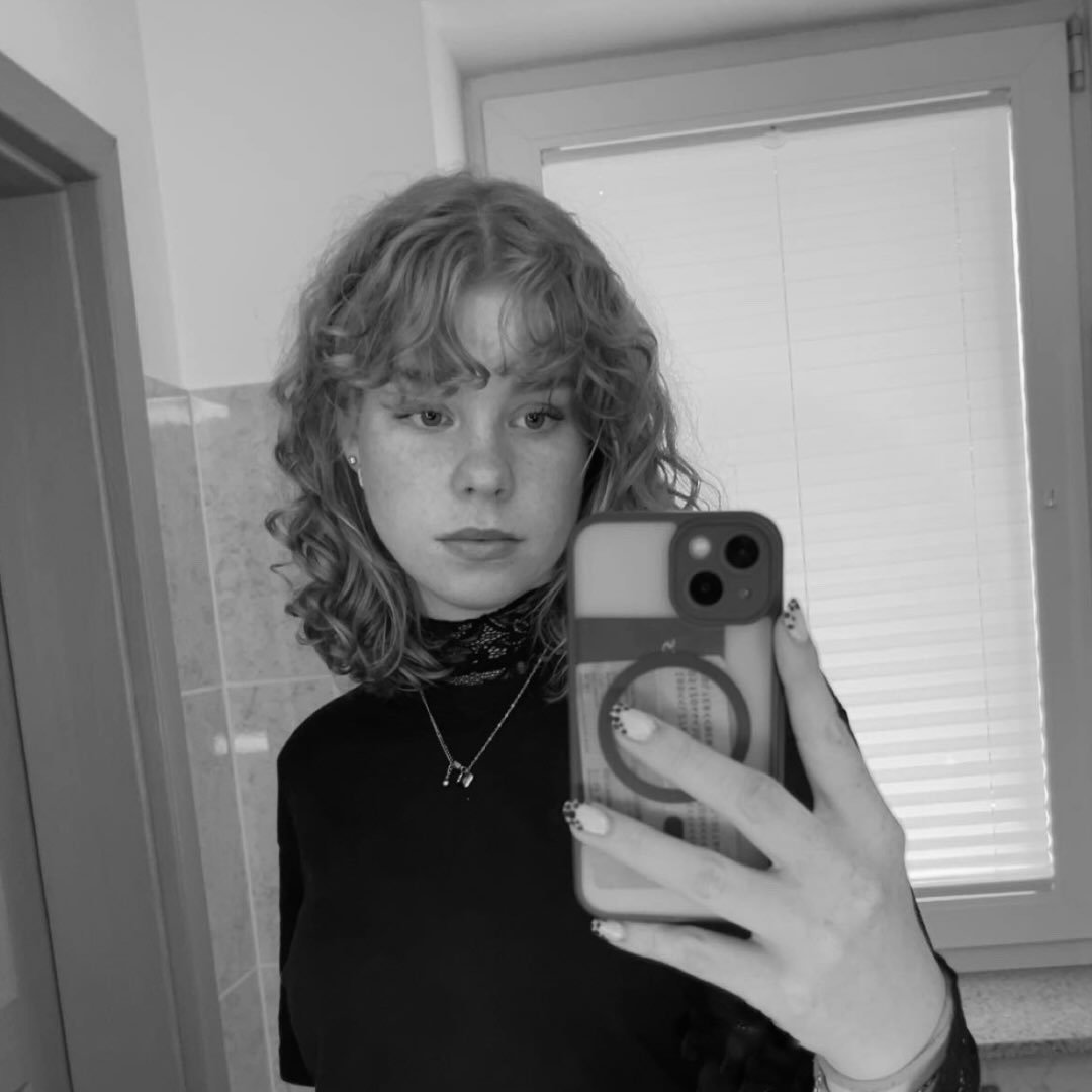 Instagram Profilbild von bente.wlr