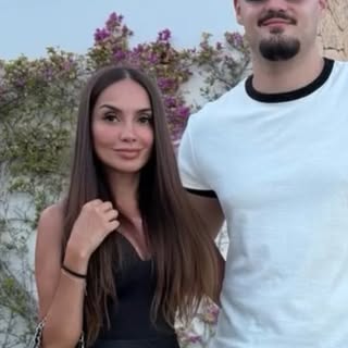 Instagram Profilbild von ilare.r