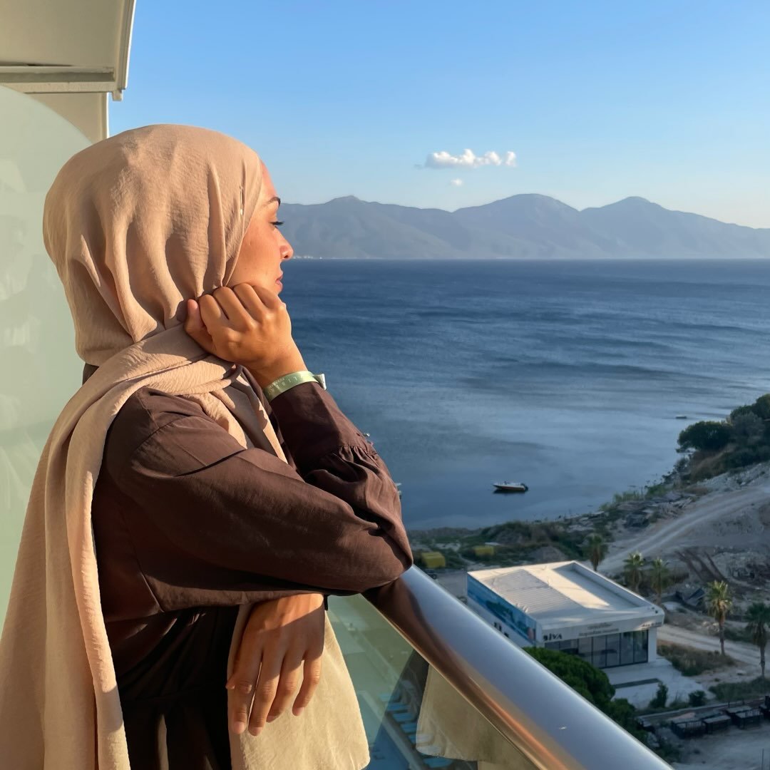 Instagram Profilbild von rosee_y1018