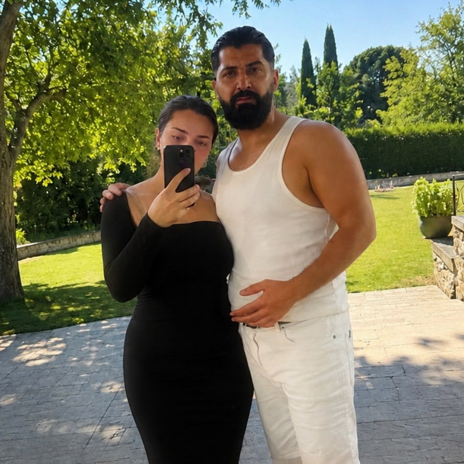 Instagram Profilbild von soliinna12