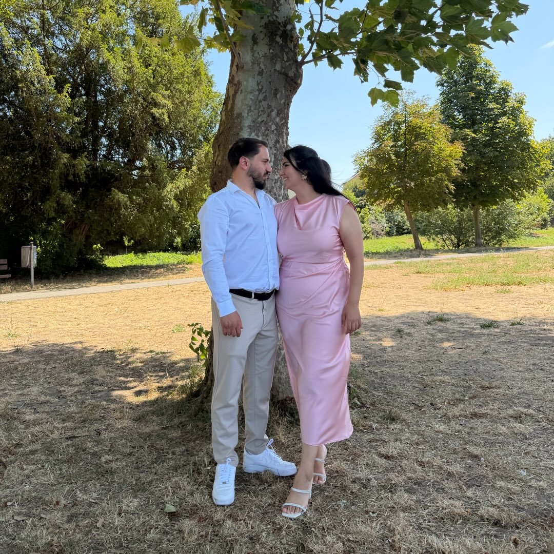 Instagram Profilbild von elifcbukcu