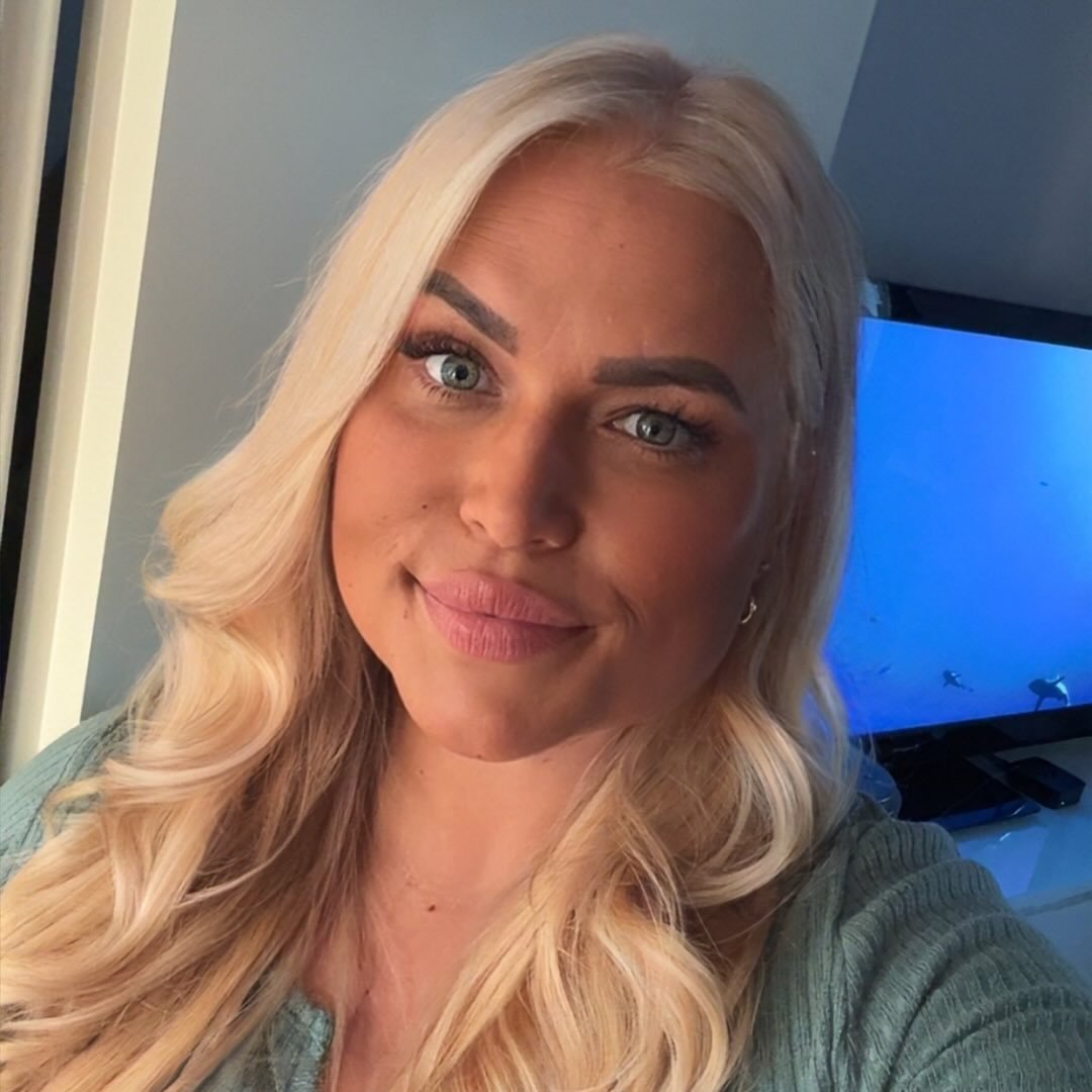 Instagram Profilbild von vivi_die_lehrerin