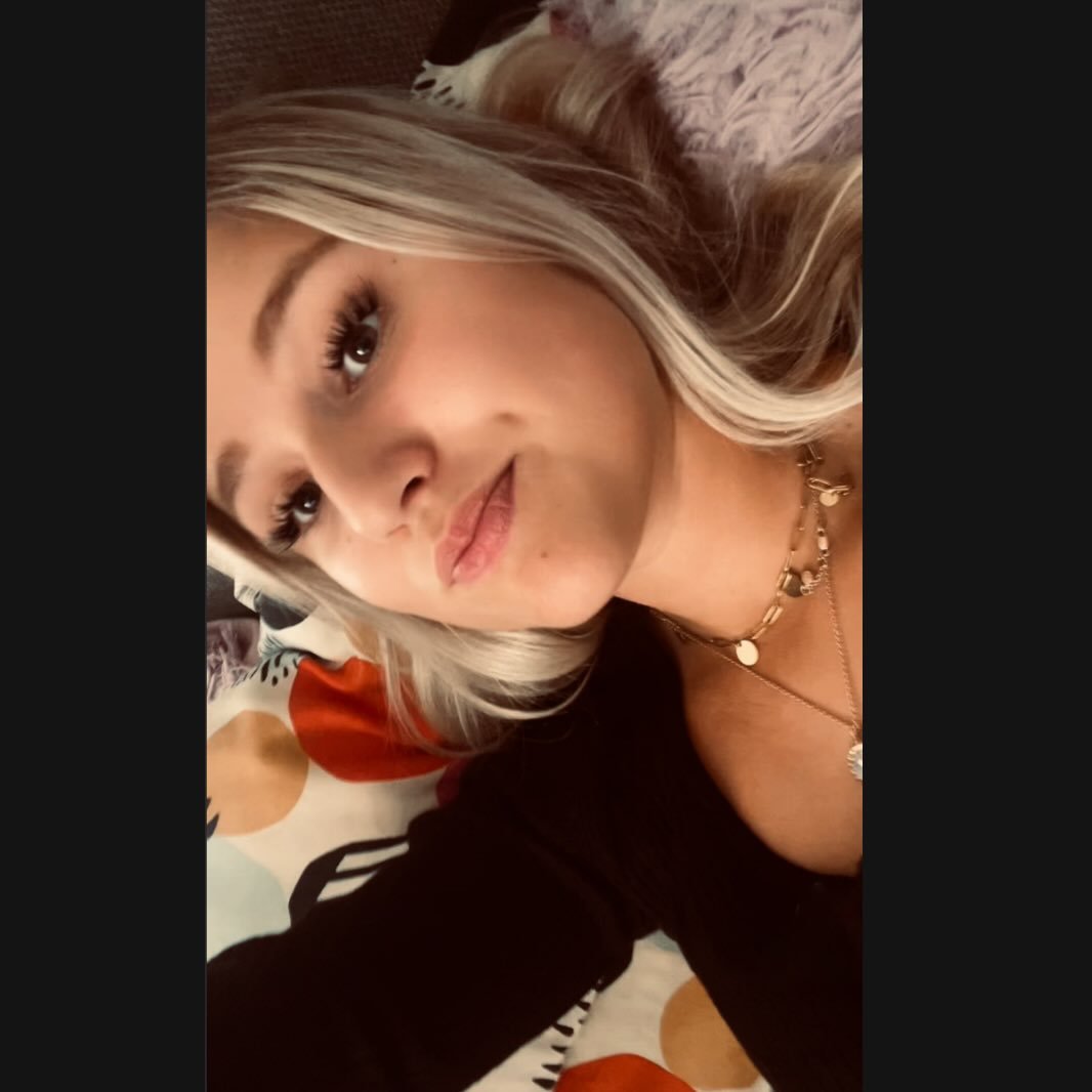 Instagram Profilbild von lauraaa.249