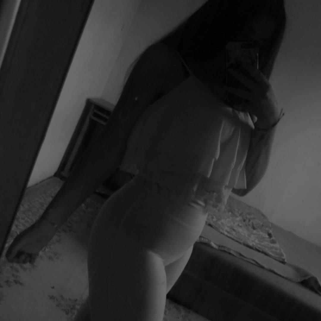 Instagram Profilbild von natibajramovic
