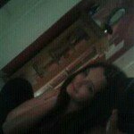 Instagram Profilbild von celineschreck