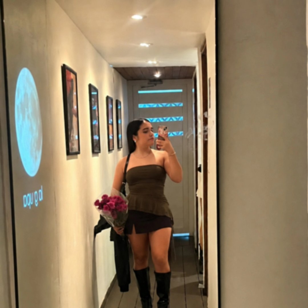 Instagram Profilbild von lilym.erino