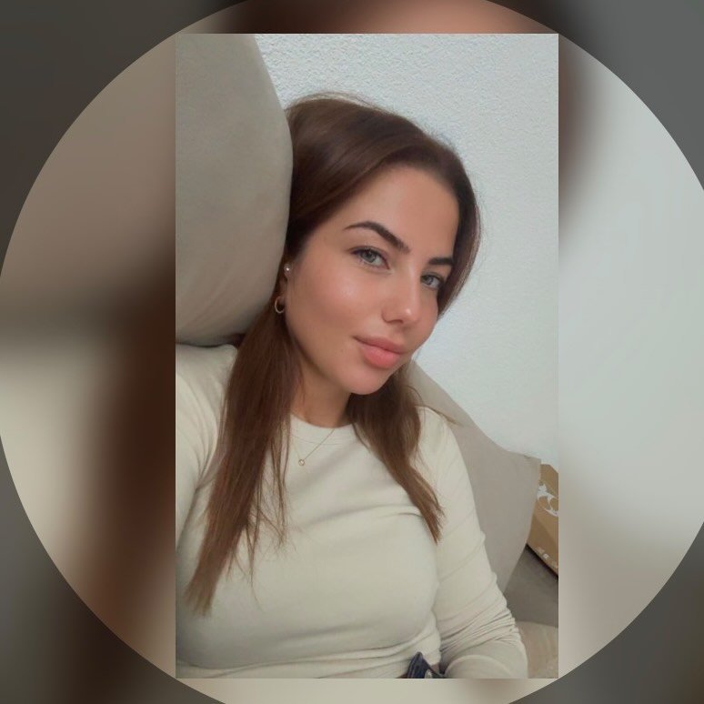Instagram Profilbild von biiriim_