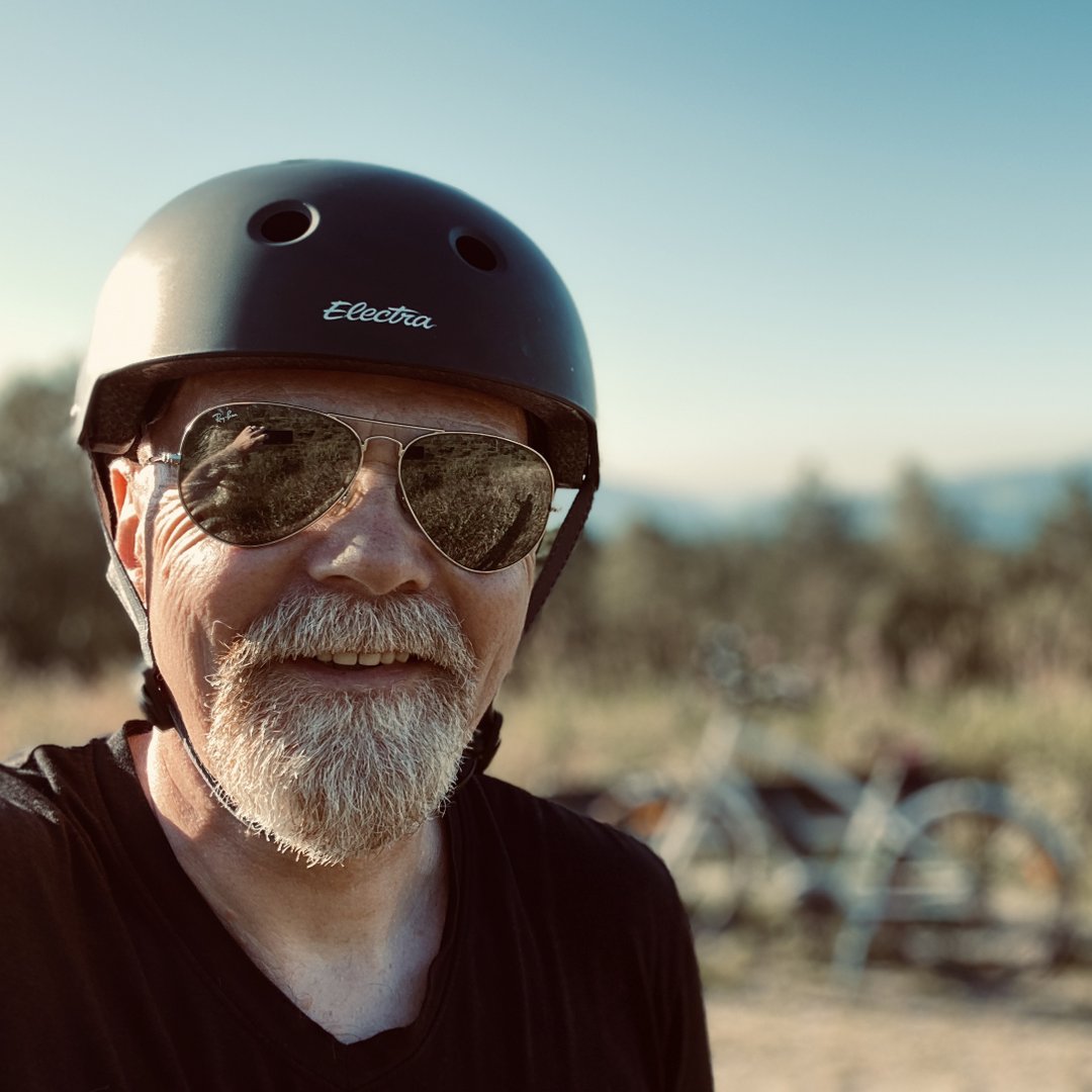 Instagram Profilbild von torb