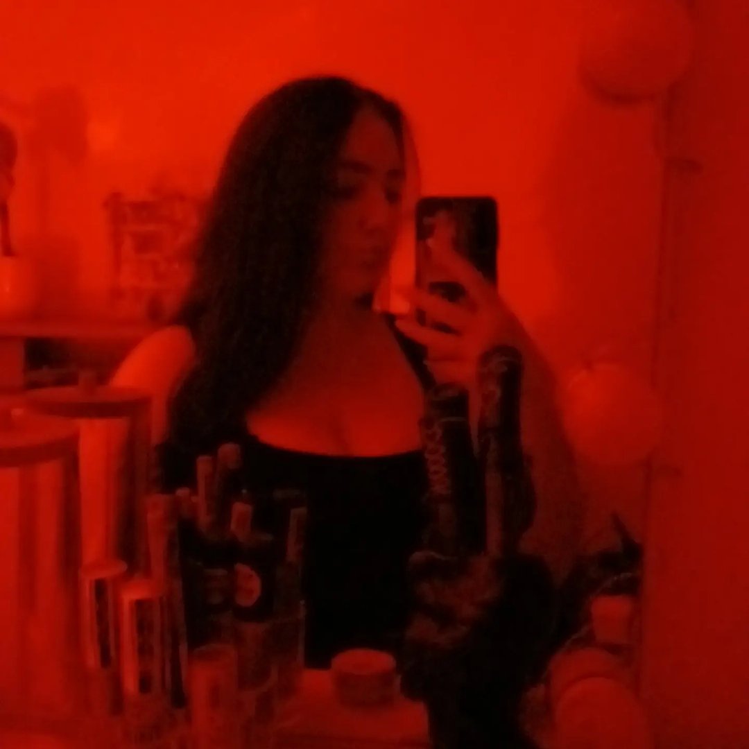 Instagram Profilbild von lisl.bst