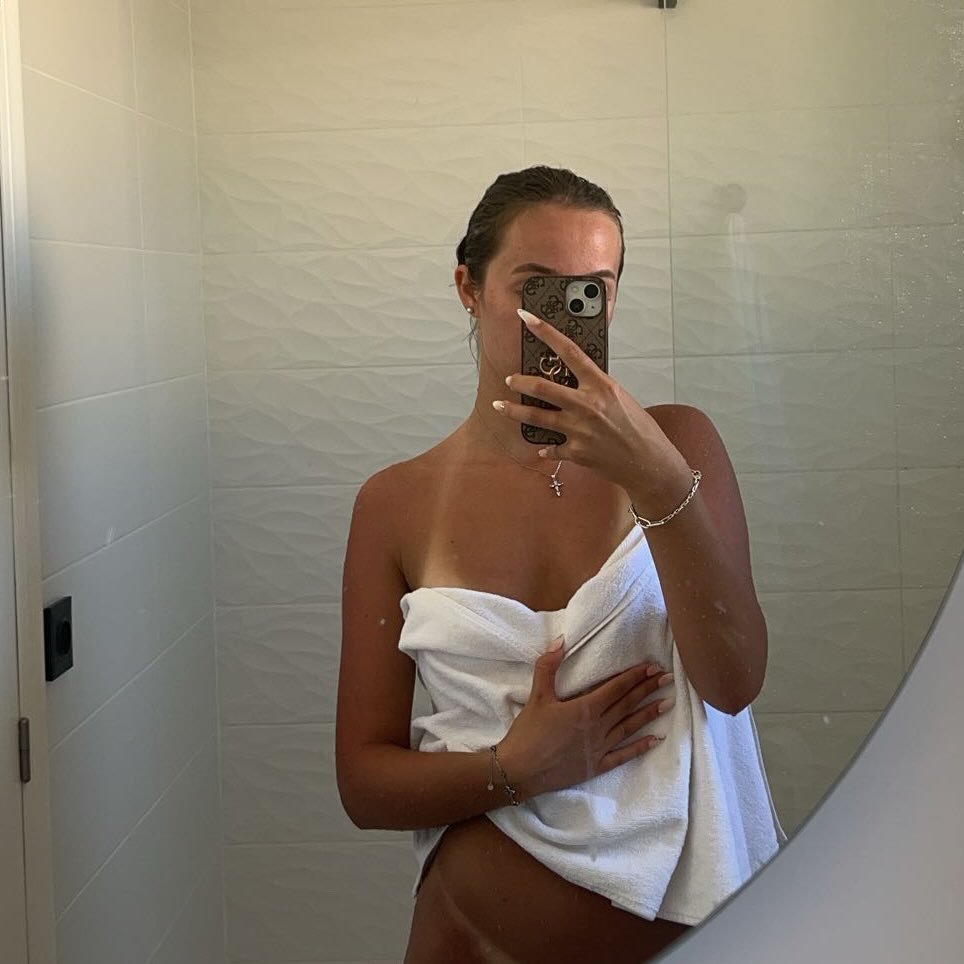 Instagram Profilbild von mathildeminnella