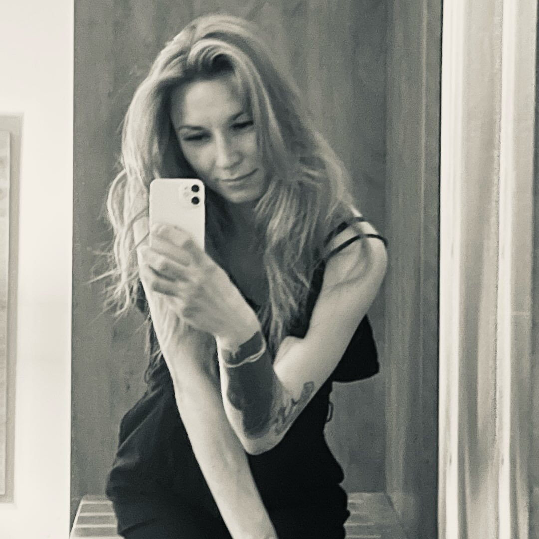Instagram Profilbild von mariaisabellaaa1208
