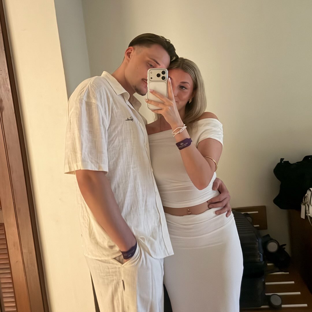 Instagram Profilbild von celina.tbr