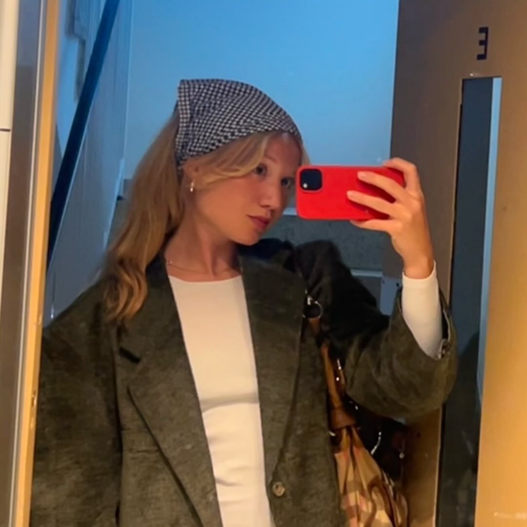 Instagram Profilbild von camille.nobis