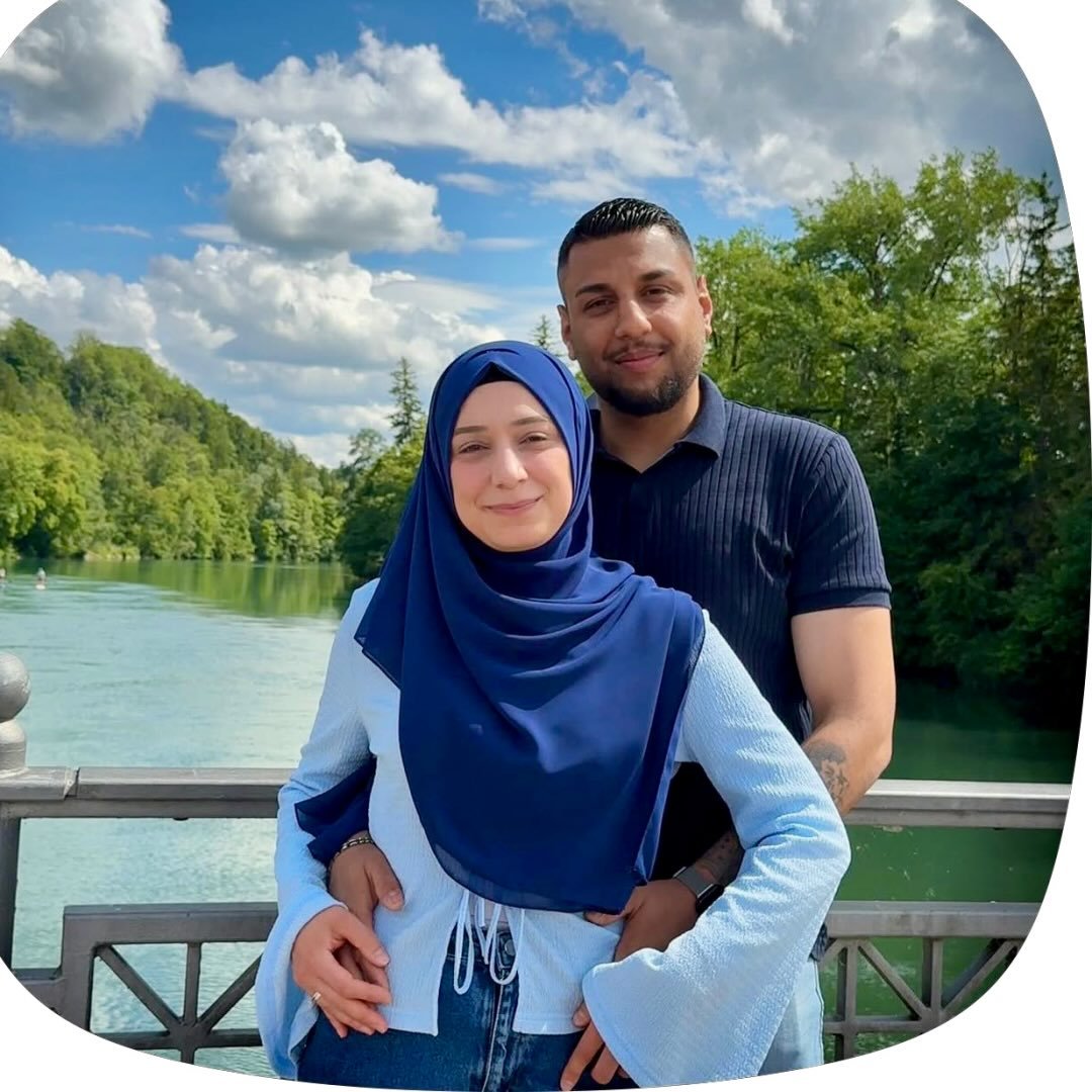 Instagram Profilbild von elif893