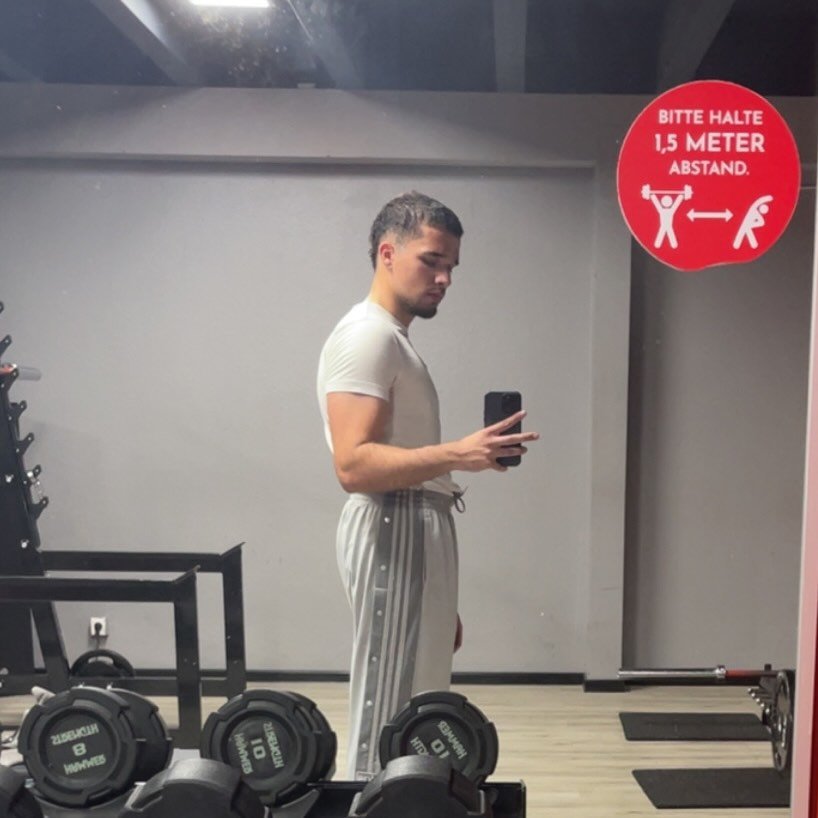Instagram Profilbild von leonitkr45