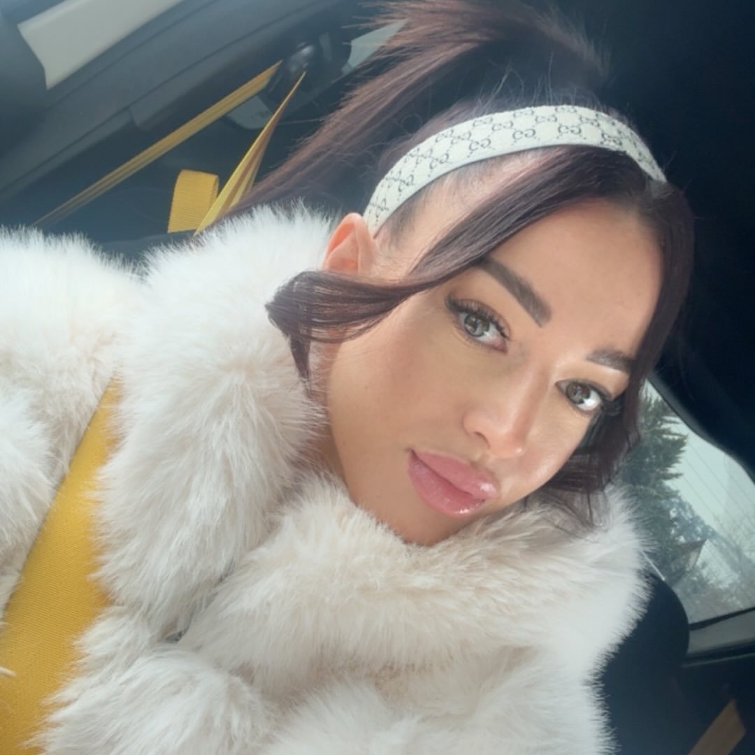 Instagram Profilbild von cintiabarton