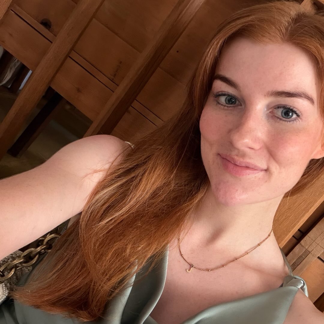 Instagram Profilbild von xanikay