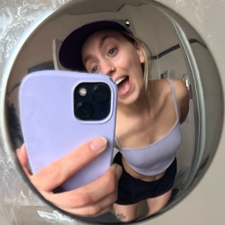 Instagram Profilbild von evabch_