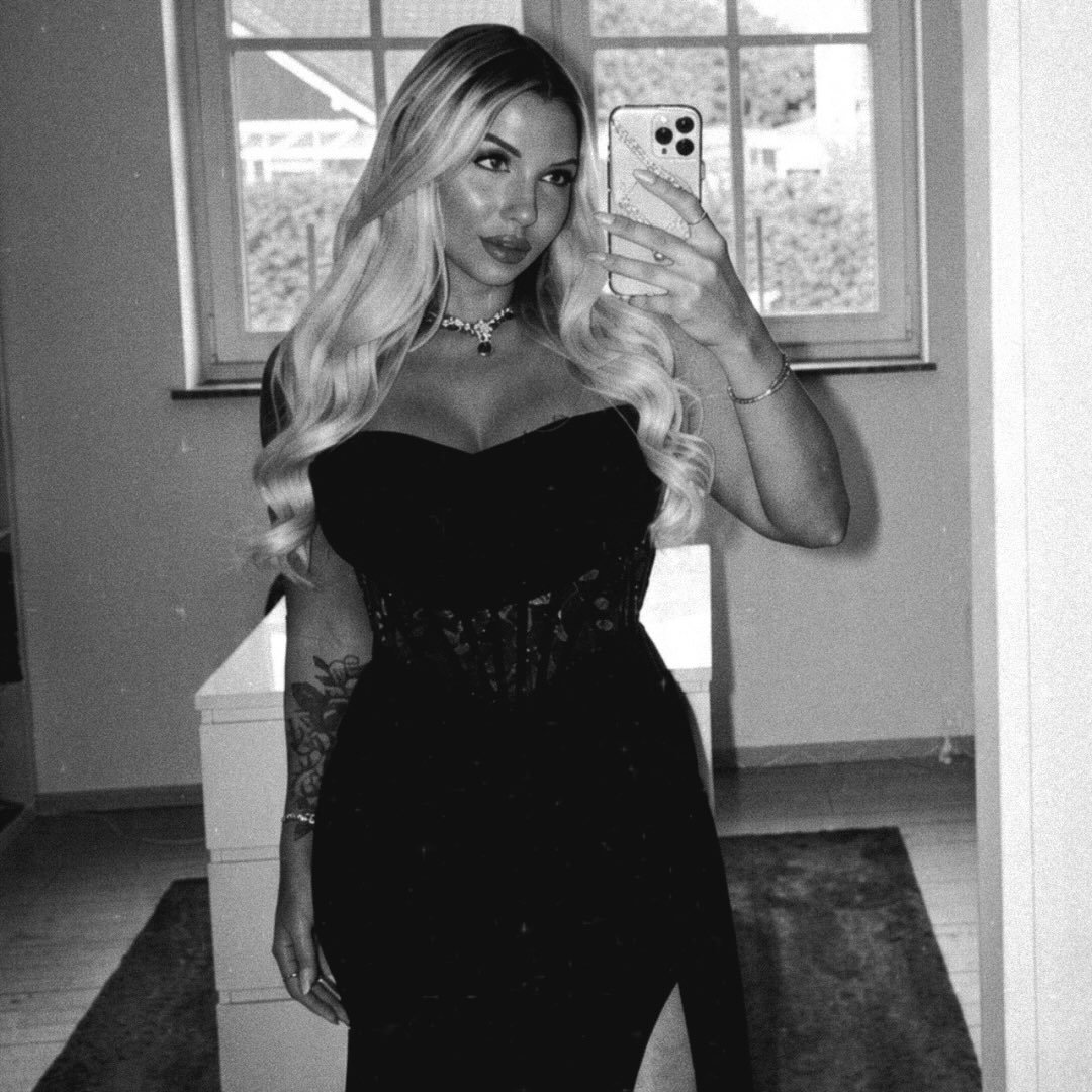 Instagram Profilbild von chiara_laa