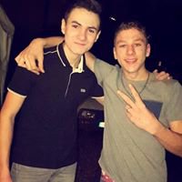 Instagram Profilbild von loiccrista
