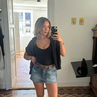 Instagram Profilbild von evabortis