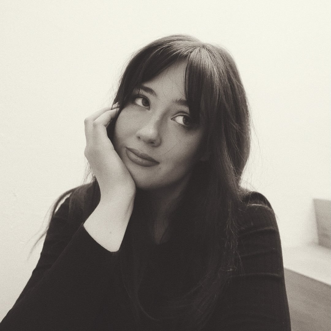 Instagram Profilbild von caroline.jon3s