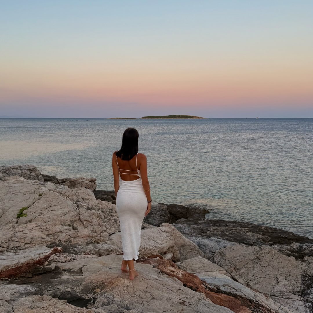 Instagram Profilbild von luciacovic