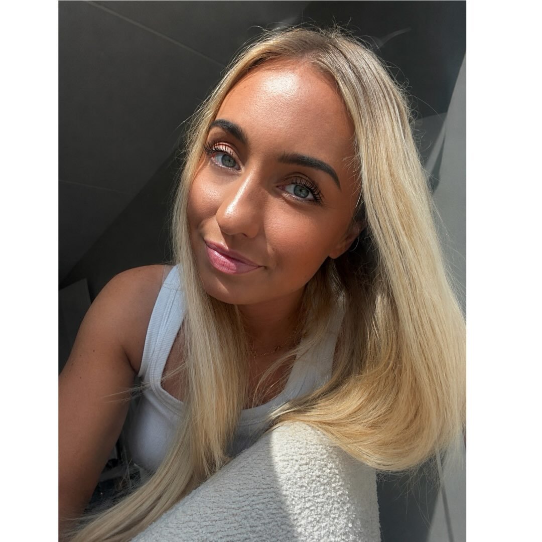 Instagram Profilbild von sannevdvlag