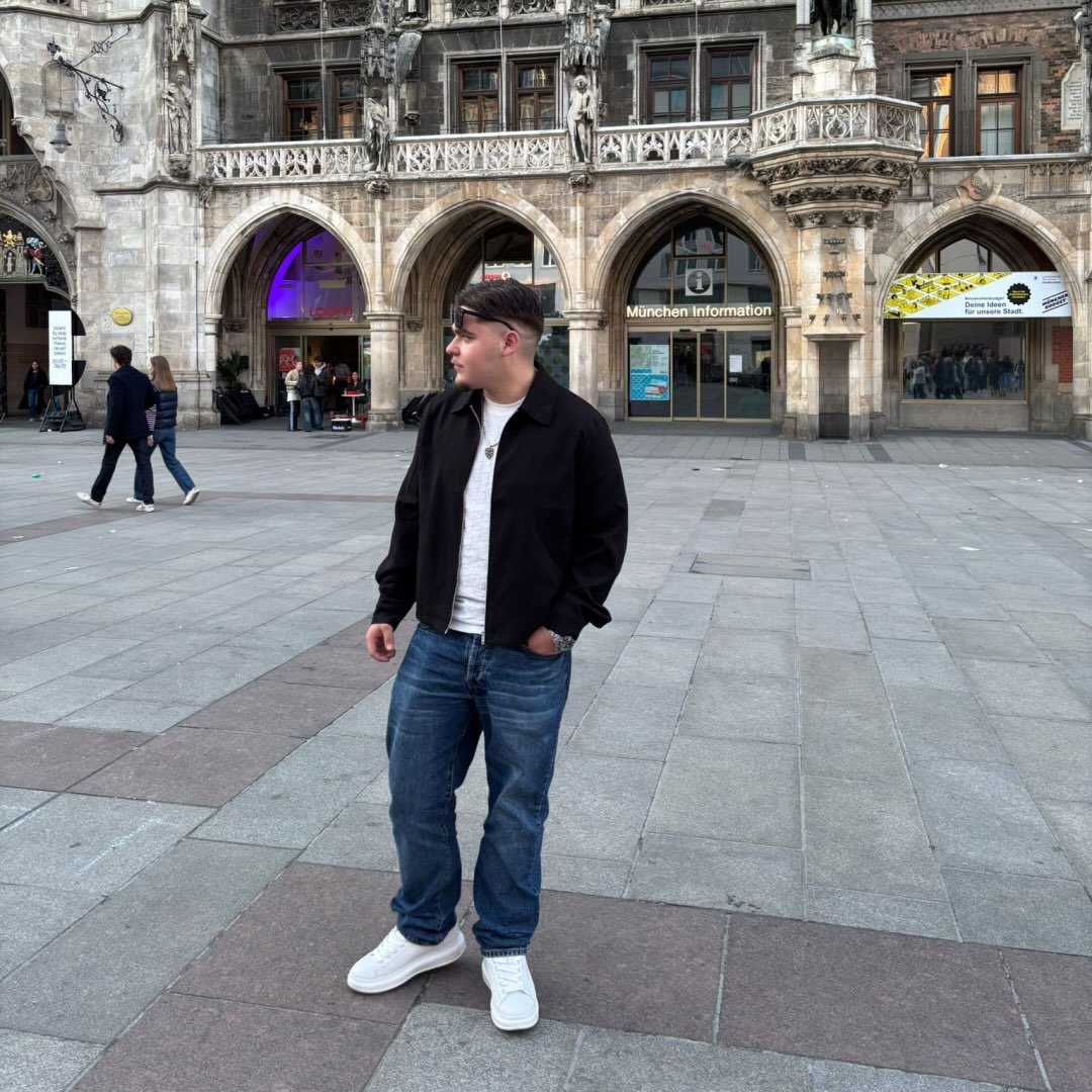 Instagram Profilbild von kerim.hsc