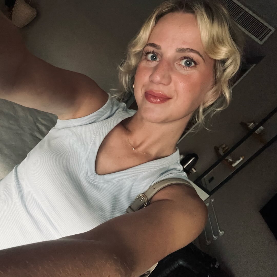 Instagram Profilbild von nikuscha_