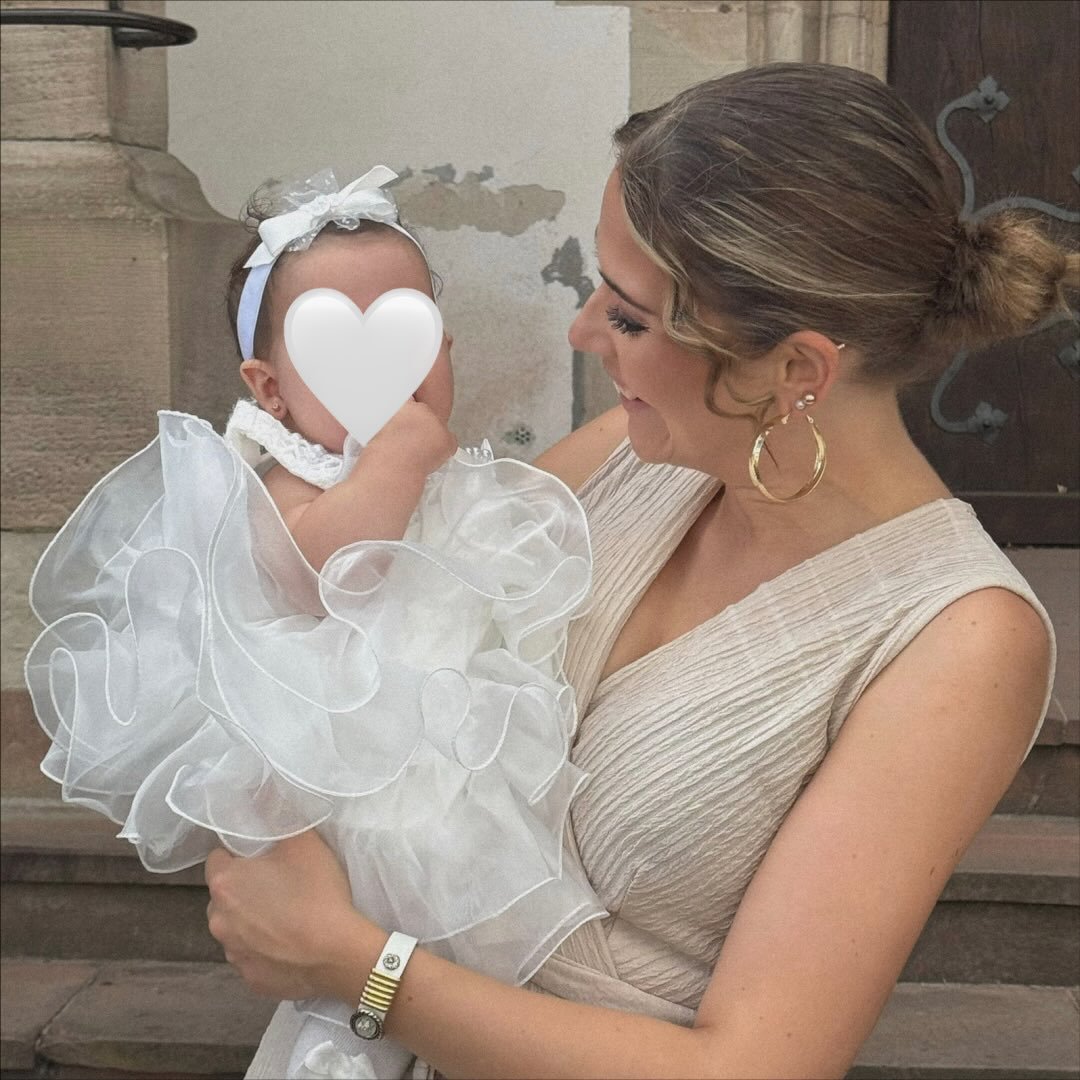 Instagram Profilbild von annalenaschuehler