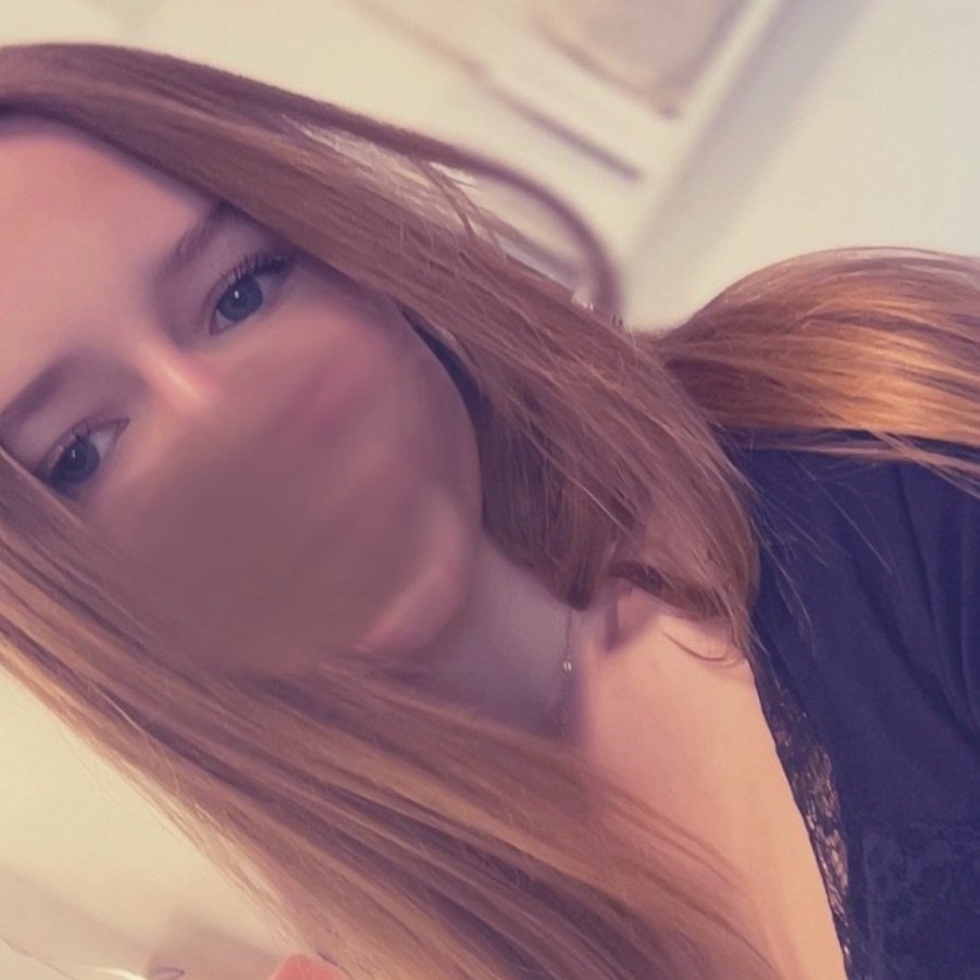 Instagram Profilbild von hxnnah_koe