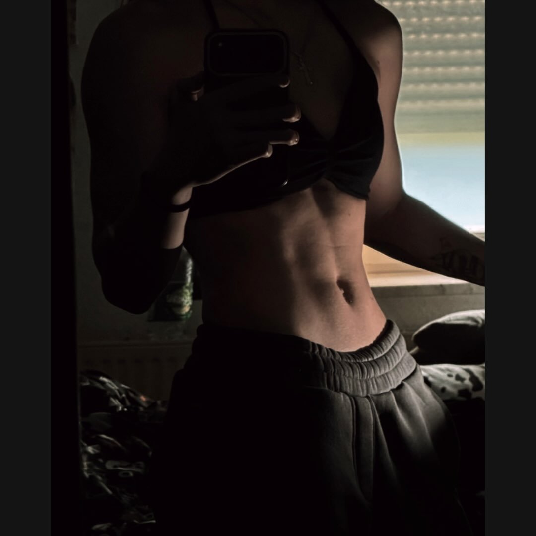 Instagram Profilbild von masarahtea
