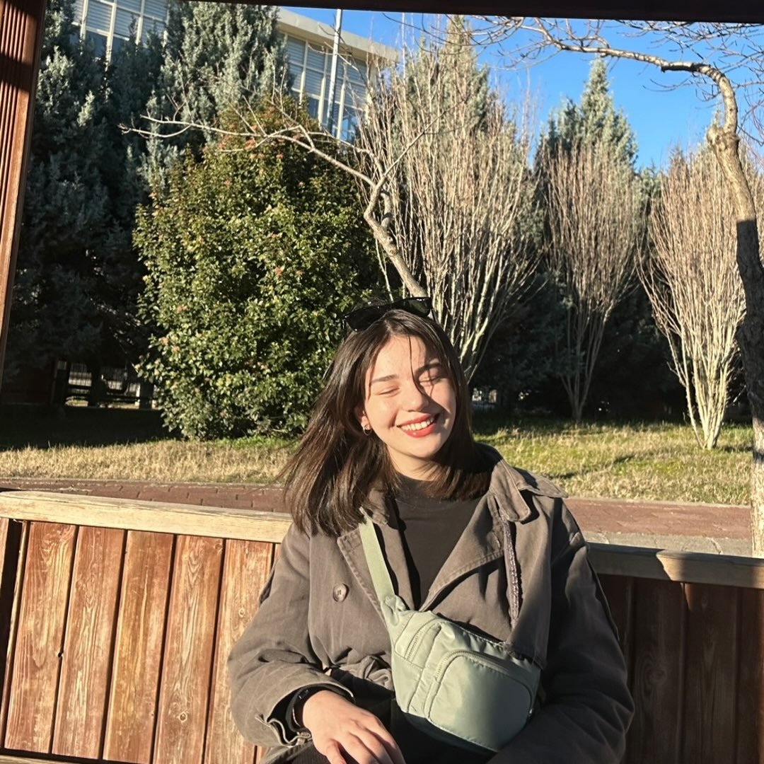 Instagram Profilbild von jnazerkan