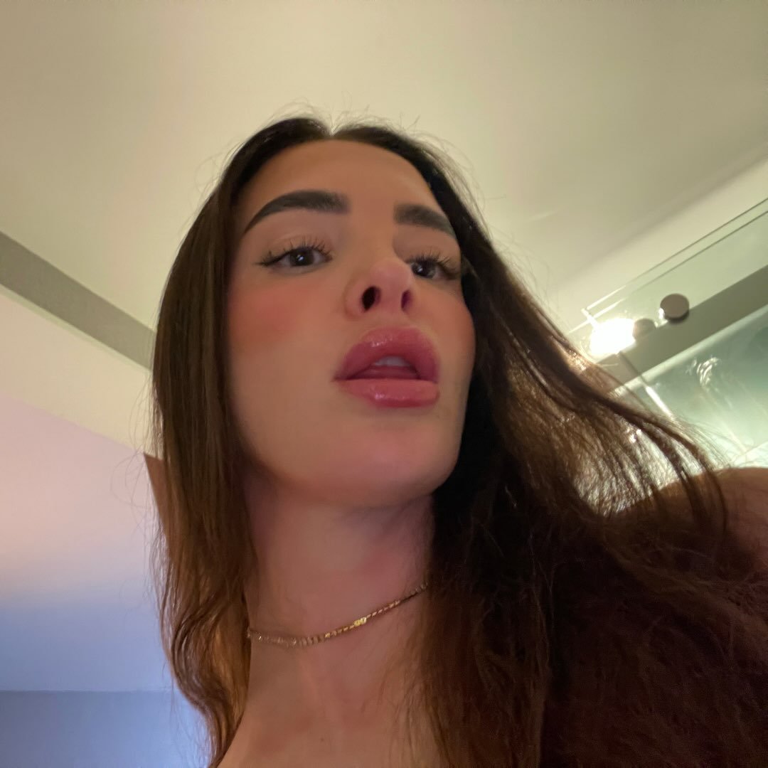 Instagram Profilbild von vanessa_schlng