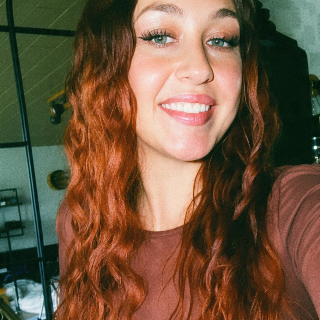Instagram Profilbild von _denicesch