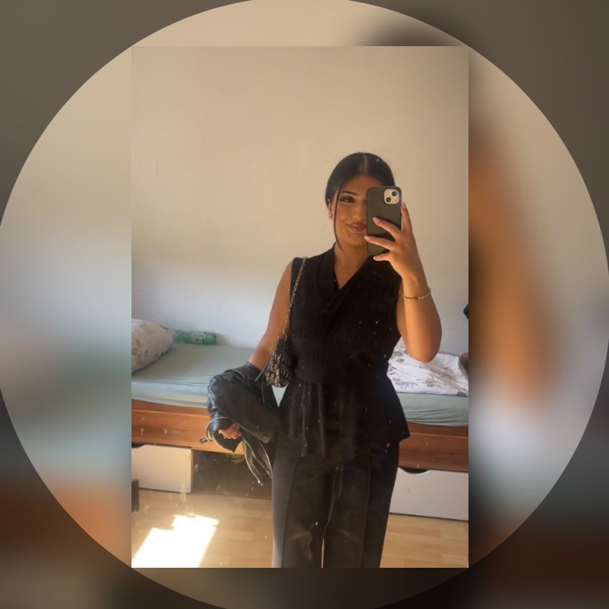 Instagram Profilbild von sissi._cx