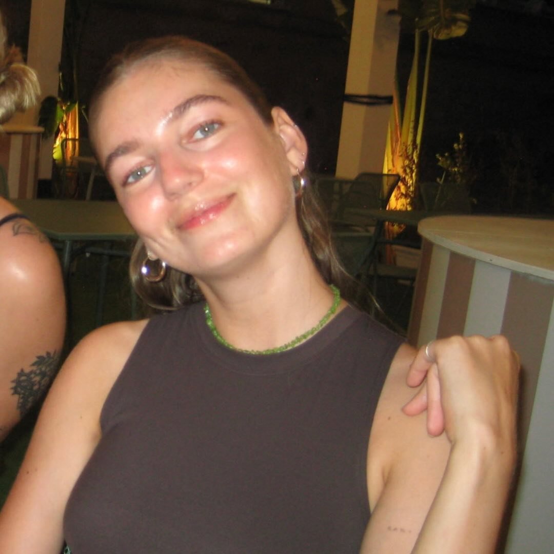 Instagram Profilbild von helenawgmn