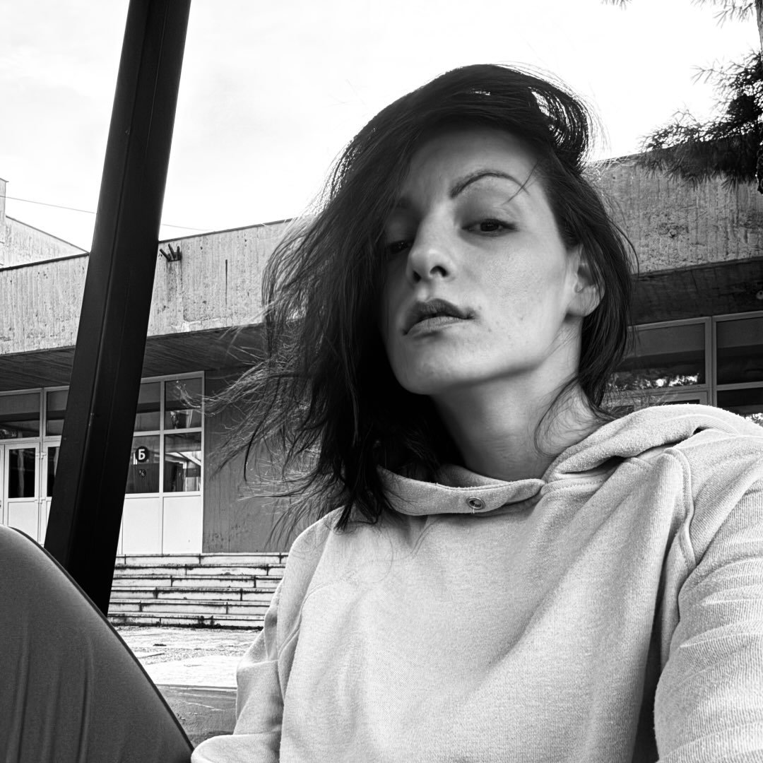 Instagram Profilbild von mili_namilosevic