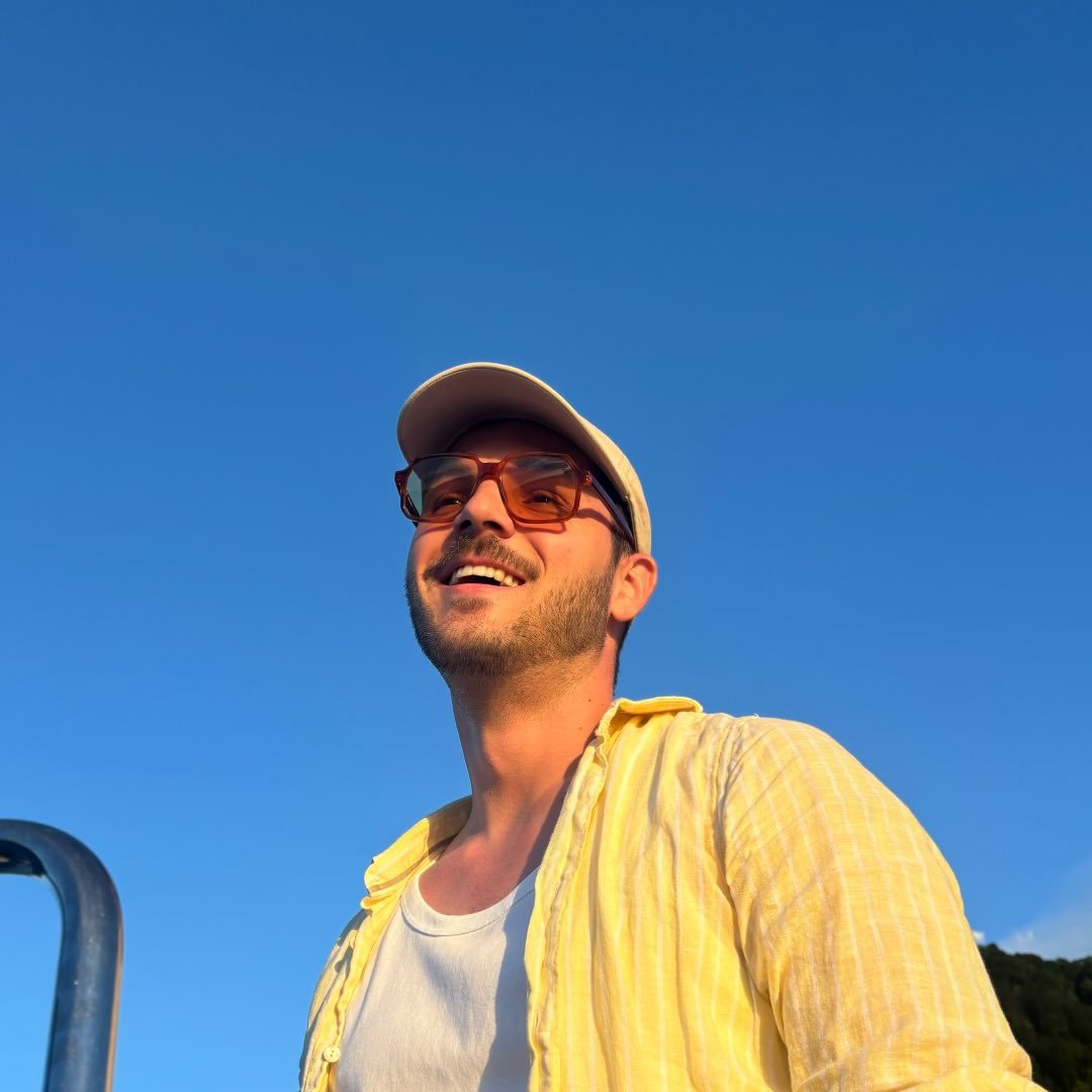 Instagram Profilbild von nicovonmoos