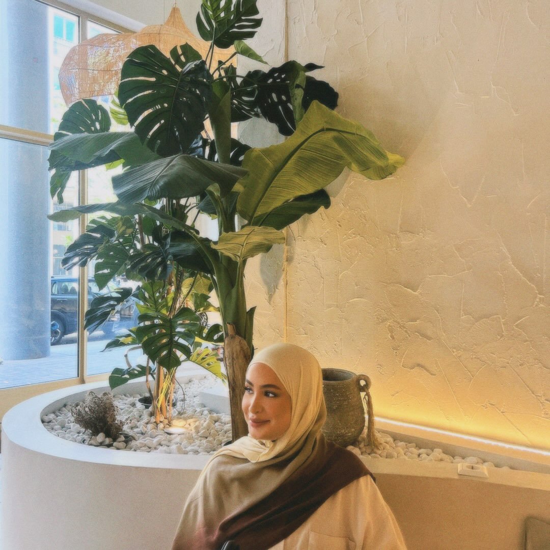 Instagram Profilbild von shaqajeq